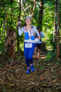 BIB: 1364
                            <button type="button" onclick="openModal(19317589)" class="btn btn-primary btn-sm float-right btn-popup" data-toggle="modal" data-target=".modal-high-quality">
                        <i class="fas fa-shopping-cart"></i> Add to Cart
                    </button>
                                            <button type="button" onclick="isThisMe(19317589, true)" class="btn btn-success btn-sm float-right btn-popup btn-isme hidden" data-toggle="tooltip" data-placement="bottom" title="นี่คือรูปของคุณใช่ไหม คลิกที่นี่เพื่อเอาเข้าอัลบั้ม">
                        <i class="fas fa-plus"></i> Add to album
                    </button>
                    <button type="button" onclick="isThisMe(19317589, false)" class="btn btn-warning btn-sm float-right btn-popup btn-isnotme hidden">
                        <i class="fas fa-ban"></i> Remove from album
                    </button>